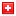 kreis-re.de server is located in Switzerland